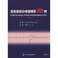 ��Σ�ذY��늈D����200������2�棩